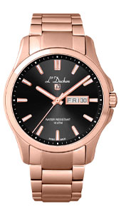 L`Duchen Dynamique D 261.40.31